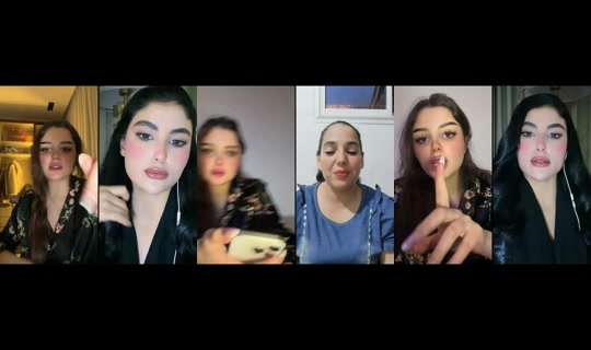 1234667fg3's Stream - Aug 29, 2026, 8:59 PM