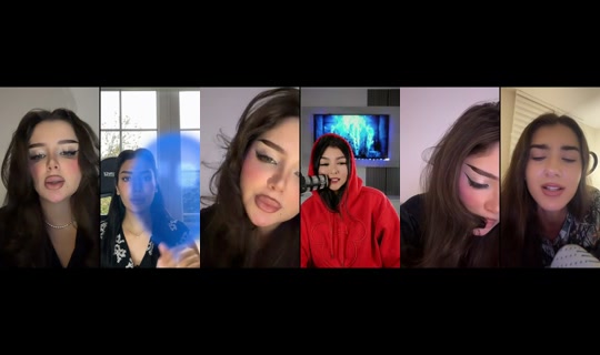 Stream ni 1234667fg3 - Ago 31, 2026, 6:56 PM