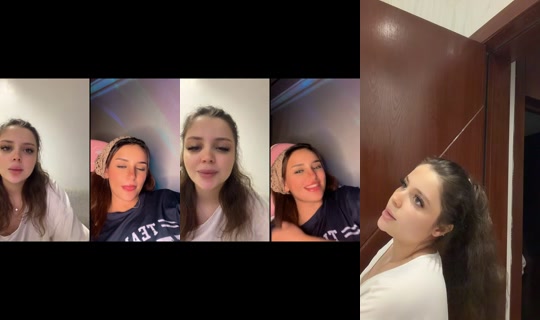 1234667fg3's Stream - Sep 6, 2026, 1:56 AM