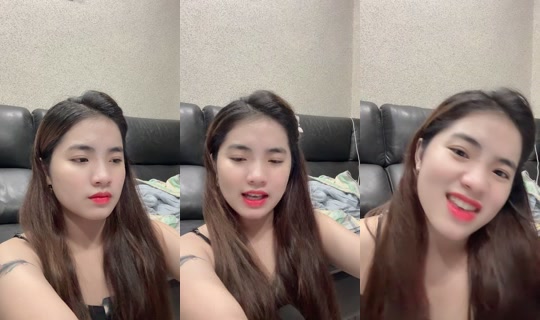 1237bangbang's Stream - Jul 22, 2026, 1:53 PM