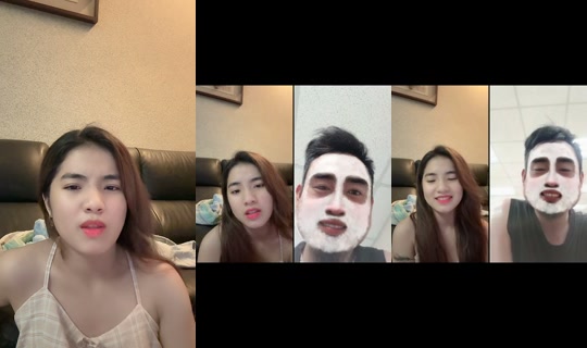 1237bangbang's Stream - Jul 23, 2026, 1:32 PM