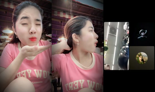 1237bangbang's Stream - Jul 24, 2026, 11:32 AM