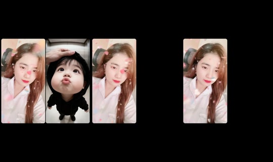 1237bangbang의 방송 - 2026년 7월 25일 AM 9:34