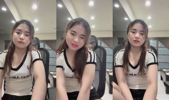 1237bangbang의 방송 - 2026년 7월 25일 PM 2:12