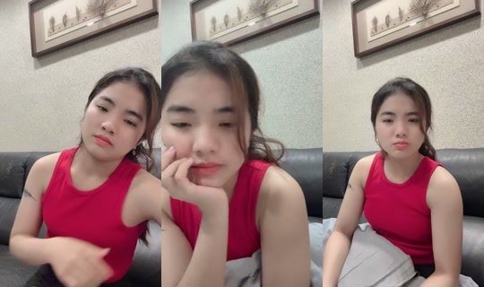 Stream von 1237bangbang – 26. Juli 2026, 2:36