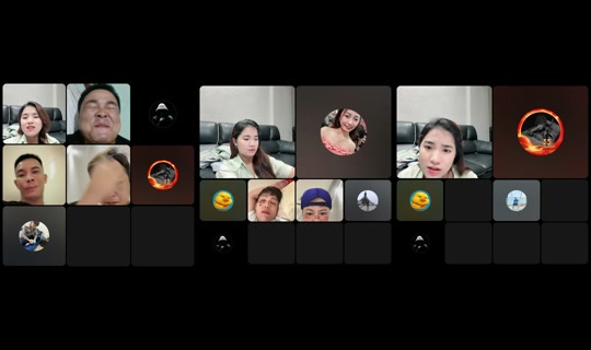 Stream de 1237bangbang – 26 juil. 2026, 11:59