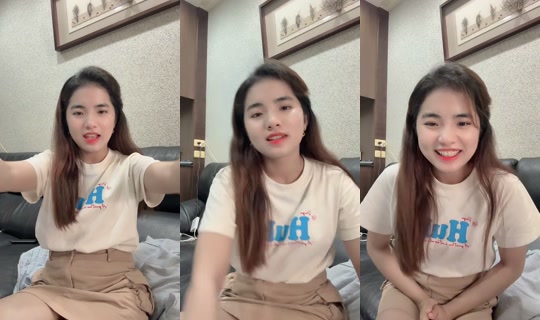 1237bangbang의 방송 - 2026년 7월 27일 AM 2:10