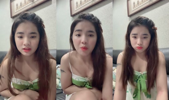 1237bangbang's Stream - Aug 6, 2026, 12:17 PM