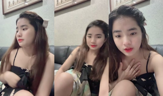 1237bangbang's Stream - Aug 7, 2026, 11:35 AM