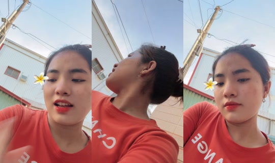 Stream von 1237bangbang – 8. Aug. 2026, 9:52