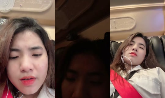 1237bangbang's Stream - Aug 9, 2026, 12:51 AM