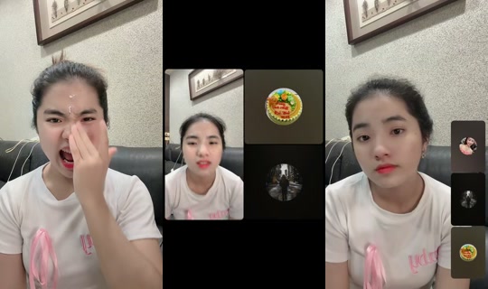 Live de 1237bangbang - 11 de ago. de 2026, 4:43