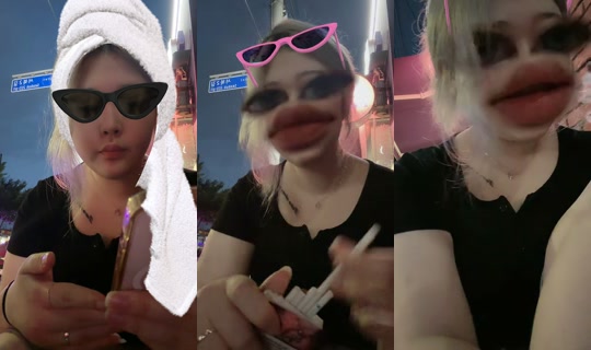 Stream von 12739_hai123 – 20. Juli 2026, 11:10