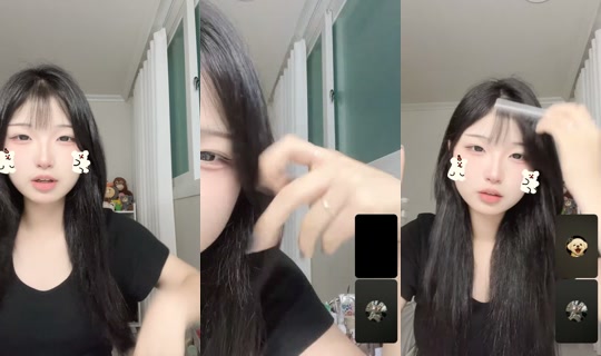 12_hx1's Stream - Jul 20, 2026, 11:09 AM