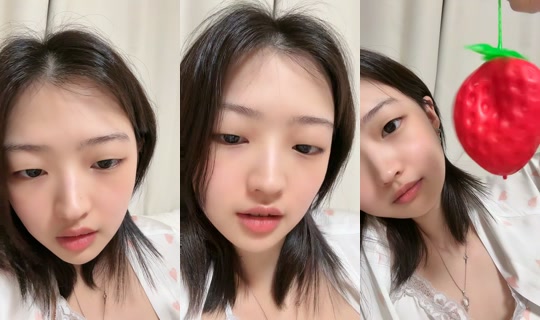 12earockstar's Stream - Jul 20, 2026, 1:24 PM