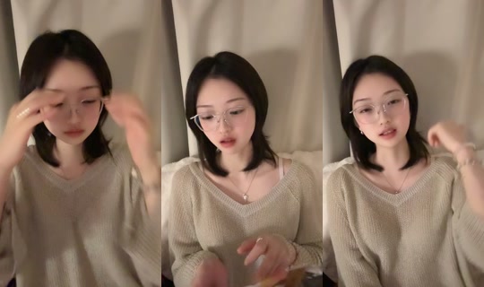 12earockstar's Stream - Jul 23, 2026, 12:24 PM