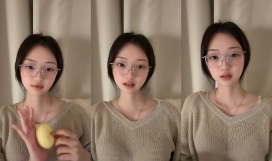 12earockstar's Stream - Jul 23, 2026, 3:11 PM