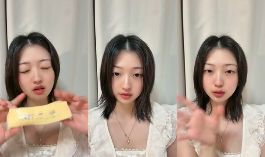 12earockstar's Stream - Jul 30, 2026, 11:27 AM