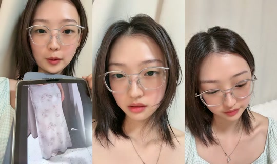 12earockstar's Stream - Aug 2, 2026, 12:57 PM