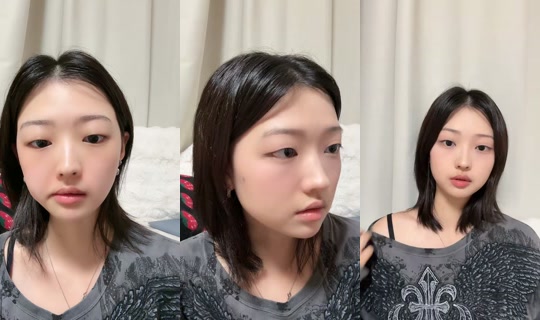 12earockstar's Stream - Aug 3, 2026, 11:39 AM