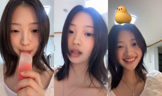 12earockstar's Stream - Aug 10, 2026, 11:49 AM