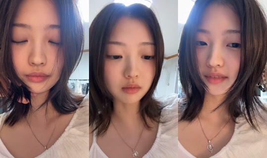 12earockstar's Stream - Aug 10, 2026, 12:39 PM