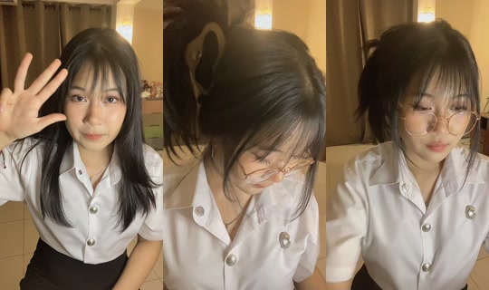130.5me's Stream - Jul 20, 2026, 1:48 PM