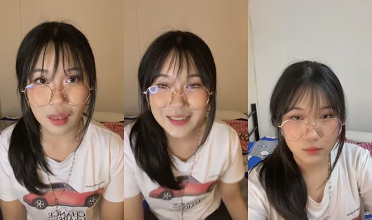130.5me's Stream - Jul 21, 2026, 2:56 PM