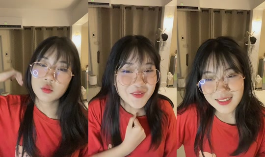 130.5me's Stream - Jul 23, 2026, 1:27 PM