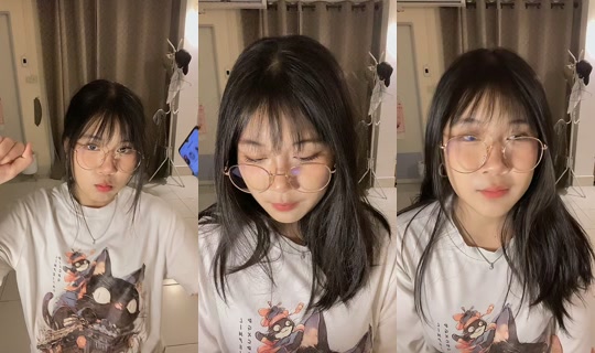 130.5me's Stream - Jul 24, 2026, 2:22 PM