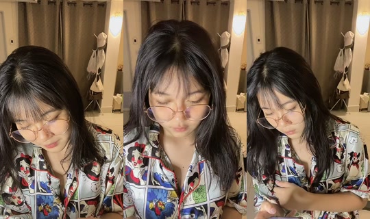 130.5me's Stream - Jul 25, 2026, 2:25 PM