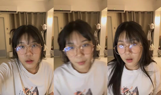 Stream ni 130.5me - Hul 27, 2026, 2:14 PM