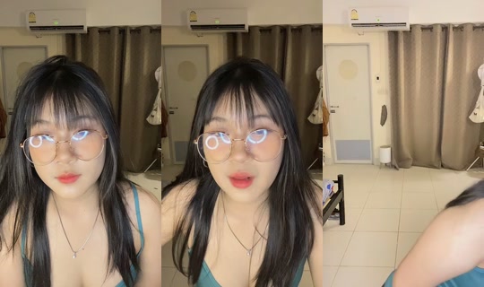 130.5me's Stream - Jul 29, 2026, 2:14 PM