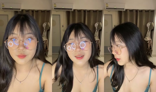 130.5me's Stream - Jul 29, 2026, 5:09 PM