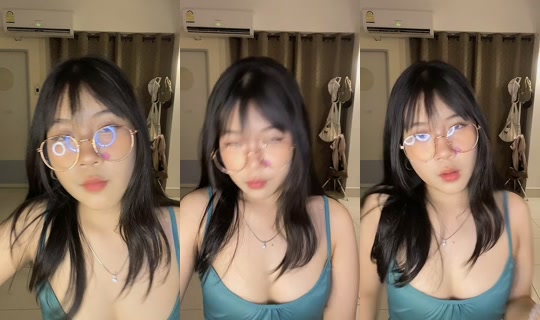 130.5me's Stream - Jul 29, 2026, 5:59 PM