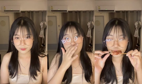 130.5me's Stream - Jul 31, 2026, 11:53 AM
