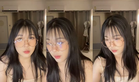 130.5me's Stream - Jul 31, 2026, 12:50 PM