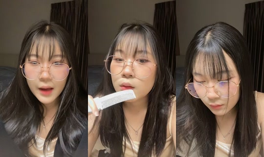 130.5me's Stream - Aug 4, 2026, 2:07 PM