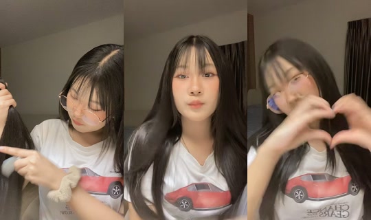 130.5me's Stream - Aug 5, 2026, 2:27 PM