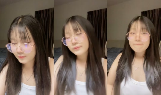 130.5me's Stream - Aug 6, 2026, 2:28 PM