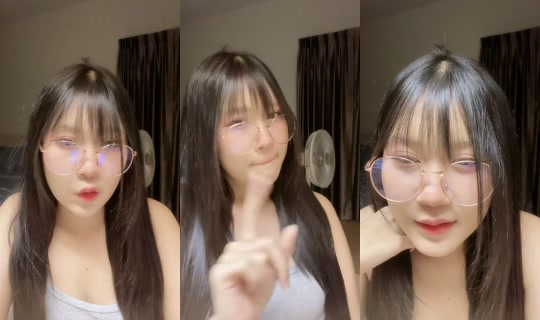 130.5me's Stream - Aug 7, 2026, 1:50 PM