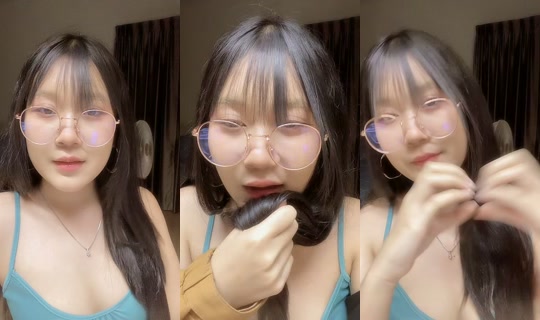 130.5me's Stream - Aug 8, 2026, 3:37 PM