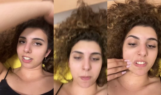 13a01n's Stream - Jul 18, 2026, 10:17 PM