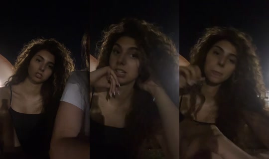 13a01n's Stream - Jul 30, 2026, 7:24 PM