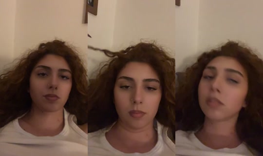13a01n's Stream - Sep 9, 2026, 7:28 PM