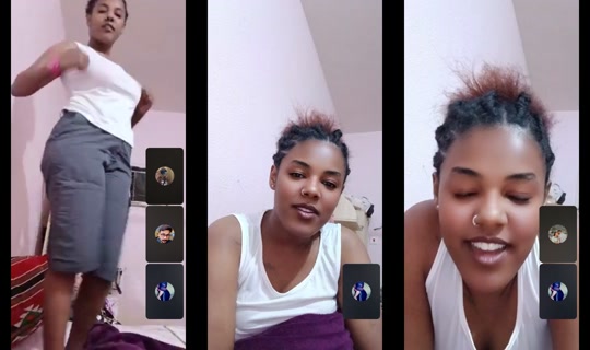 13d299's Stream - Jul 22, 2026, 9:37 PM