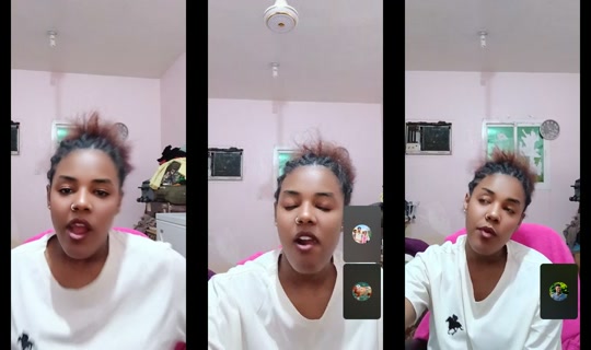 13d299's Stream - Jul 23, 2026, 8:27 PM