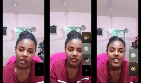 13d299's Stream - Jul 24, 2026, 8:03 PM