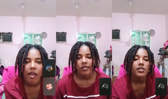 13d299's Stream - Jul 27, 2026, 8:01 PM