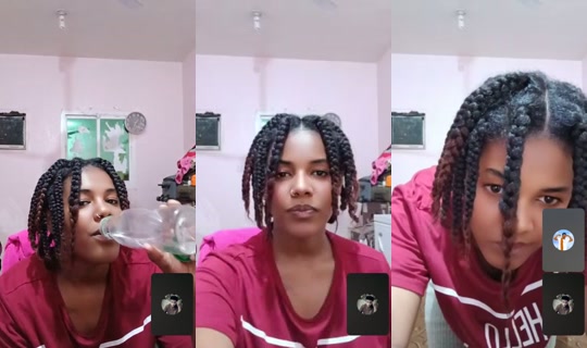 13d299's Stream - Jul 27, 2026, 8:41 PM